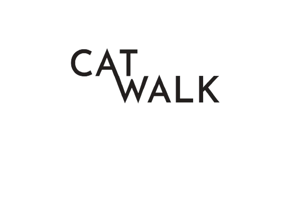 CatWalk Lounge